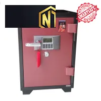 Két sắt thông minh Hoà Phát SS135K1DT